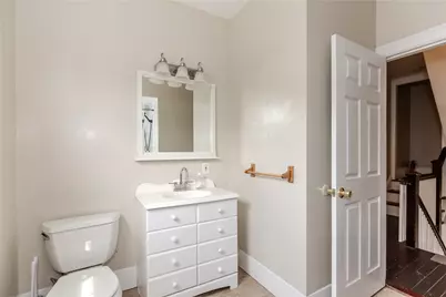 173 Oakland Avenue, Providence, RI 02908 - Photo 31