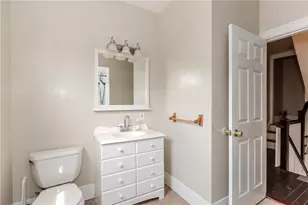 173 Oakland Ave, Providence, RI 02908 - Photo 31