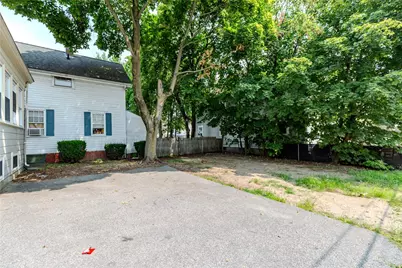 173 Oakland Avenue, Providence, RI 02908 - Photo 43