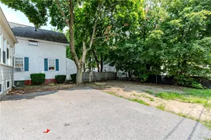 173 Oakland Ave, Providence, RI 02908 - Photo 43
