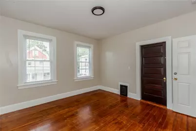 173 Oakland Avenue, Providence, RI 02908 - Photo 27