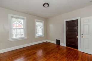 173 Oakland Ave, Providence, RI 02908 - Photo 27