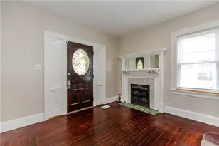 173 Oakland Ave, Providence, RI 02908 - Photo 5