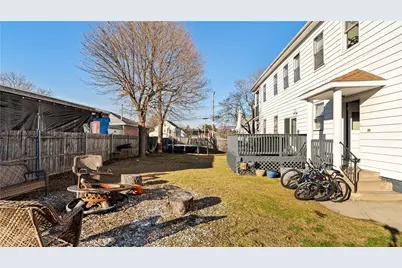 45 Humbert Street, North Providence, RI 02910 - Photo 5