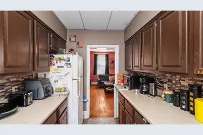 45 Humbert Street, North Providence, RI 02910 - Photo 29