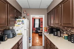 45 Humbert St, North Providence, RI 02910 - Photo 29