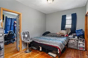 45 Humbert St, North Providence, RI 02910 - Photo 15