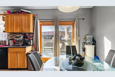 45 Humbert Street, North Providence, RI 02910 - Photo 11