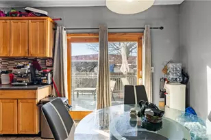 45 Humbert St, North Providence, RI 02910 - Photo 11