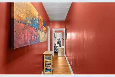 45 Humbert Street, North Providence, RI 02910 - Photo 27