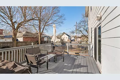 45 Humbert Street, North Providence, RI 02910 - Photo 7