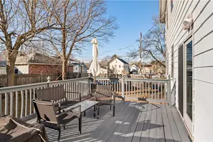 45 Humbert St, North Providence, RI 02910 - Photo 7