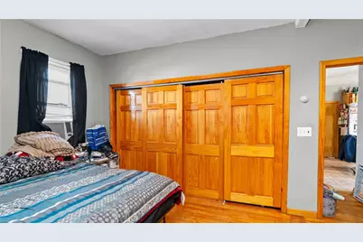 45 Humbert Street, North Providence, RI 02910 - Photo 17