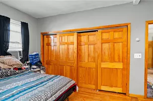 45 Humbert St, North Providence, RI 02910 - Photo 17