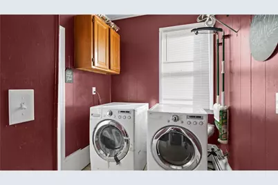 45 Humbert Street, North Providence, RI 02910 - Photo 21