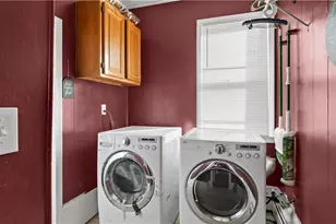 45 Humbert St, North Providence, RI 02910 - Photo 21