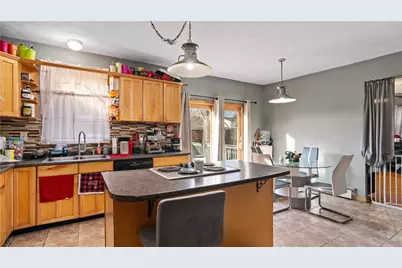 45 Humbert Street, North Providence, RI 02910 - Photo 9