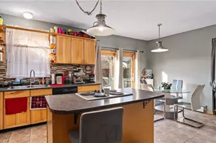 45 Humbert St, North Providence, RI 02910 - Photo 9