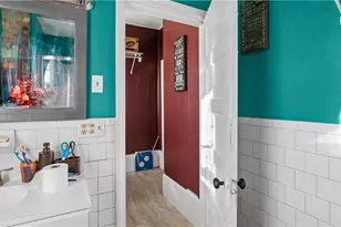 45 Humbert St, North Providence, RI 02910 - Photo 23