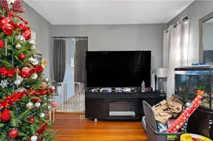 45 Humbert St, North Providence, RI 02910 - Photo 13