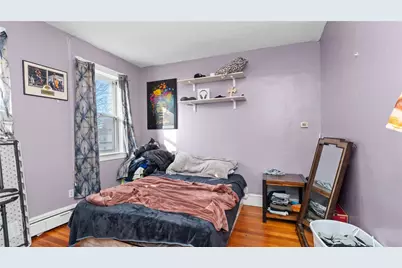 45 Humbert Street, North Providence, RI 02910 - Photo 19