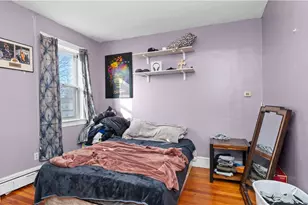 45 Humbert St, North Providence, RI 02910 - Photo 19