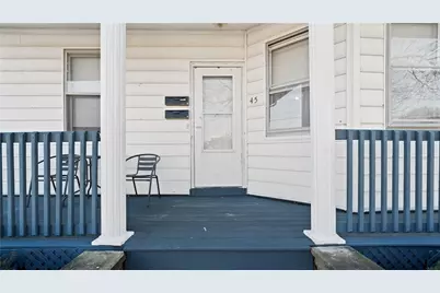 45 Humbert Street, North Providence, RI 02910 - Photo 3