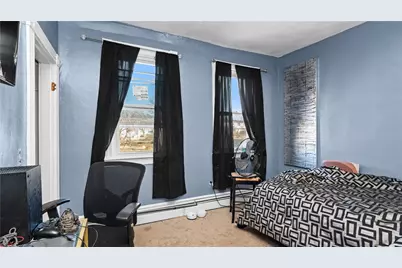 45 Humbert Street, North Providence, RI 02910 - Photo 25