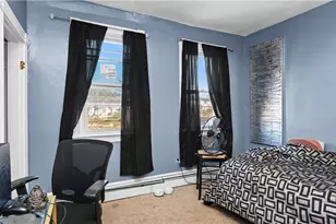 45 Humbert St, North Providence, RI 02910 - Photo 25