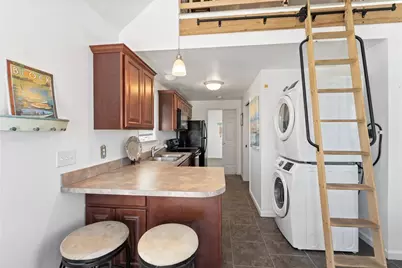 64 Burnside Avenue, Narragansett, RI 02882 - Photo 13