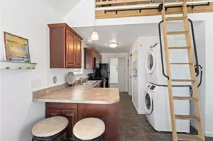 64 Burnside Ave, Narragansett, RI 02882 - Photo 13