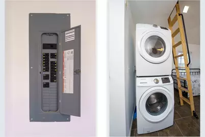 64 Burnside Avenue, Narragansett, RI 02882 - Photo 25