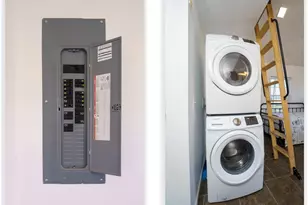 64 Burnside Ave, Narragansett, RI 02882 - Photo 25