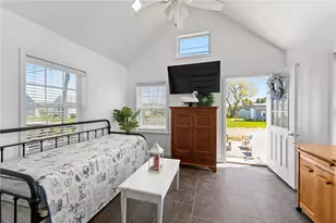 64 Burnside Ave, Narragansett, RI 02882 - Photo 15