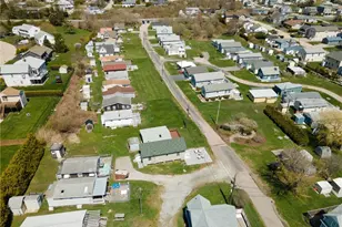 64 Burnside Ave, Narragansett, RI 02882 - Photo 5