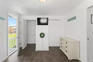 64 Burnside Ave, Narragansett, RI 02882 - Photo 19