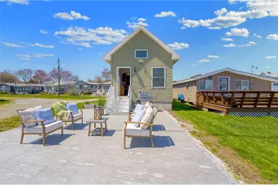 64 Burnside Avenue, Narragansett, RI 02882 - Photo 1