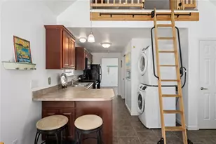 64 Burnside Ave, Narragansett, RI 02882 - Photo 11