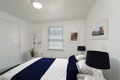 64 Burnside Avenue, Narragansett, RI 02882 - Photo 21