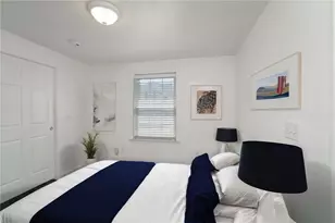 64 Burnside Ave, Narragansett, RI 02882 - Photo 21