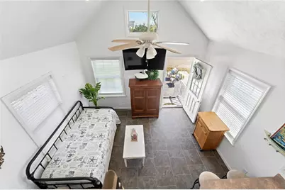 64 Burnside Avenue, Narragansett, RI 02882 - Photo 7