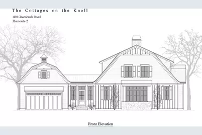 486 Greenbush Road, Warwick, RI 02818 - Photo 5