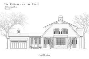 486 Greenbush Rd, Warwick, RI 02818 - Photo 1