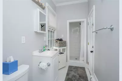 69 Spring Street, Newport, RI 02840 - Photo 9