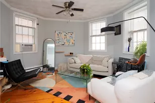 69 Spring St, Newport, RI 02840 - Photo 21