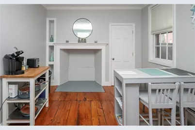 69 Spring Street, Newport, RI 02840 - Photo 7