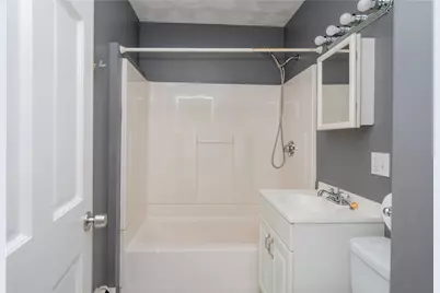 69 Spring Street, Newport, RI 02840 - Photo 19