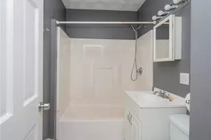 69 Spring St, Newport, RI 02840 - Photo 19