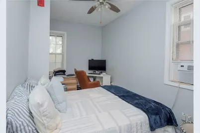 69 Spring Street, Newport, RI 02840 - Photo 23