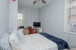 69 Spring St, Newport, RI 02840 - Photo 23